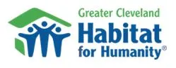 Habitat for Humanity Logo