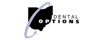 logo_dentalopt