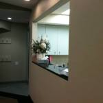 Office Tour