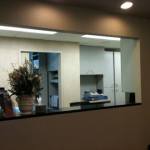 Office Tour