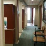 Office Tour
