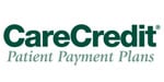 carecredit