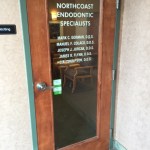 Office Tour