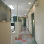 Office Tour