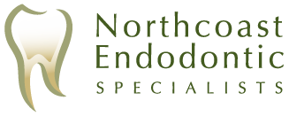 Link to Northcoast Endodontic Specialists, Inc. home page